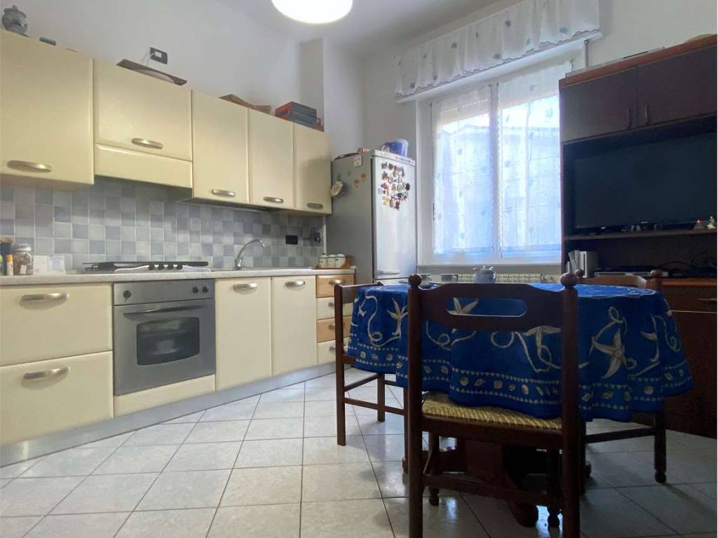 Appartamento a Noli - Foto 2