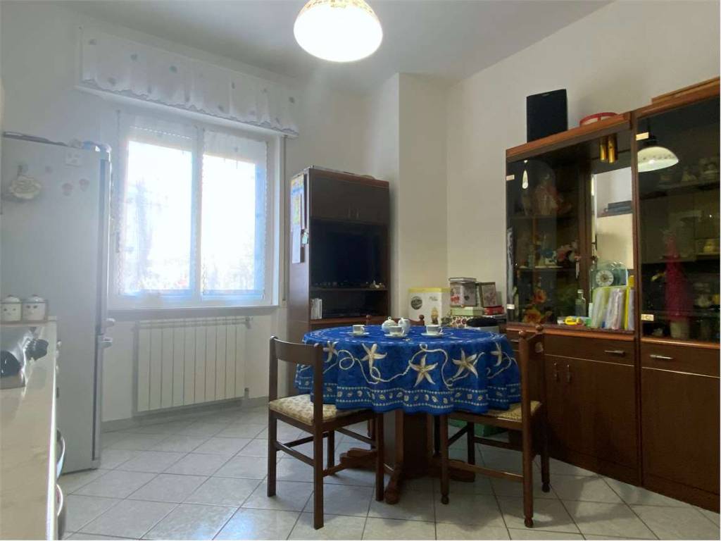 Appartamento a Noli - Foto 3