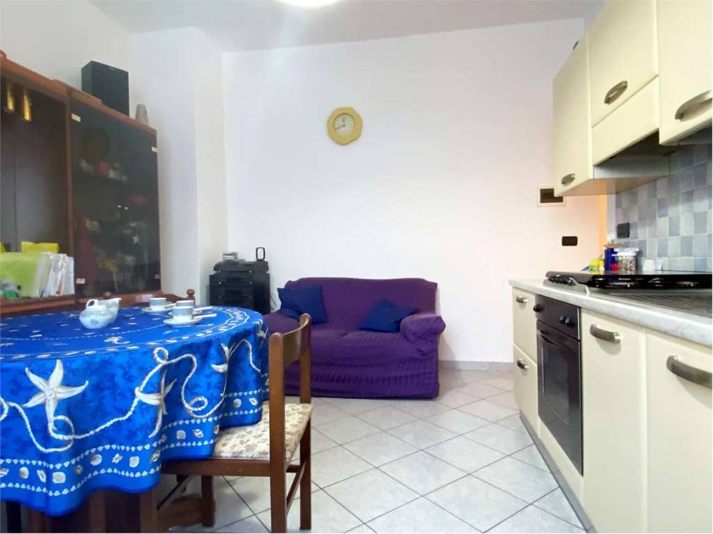 Appartamento a Noli - Foto 4