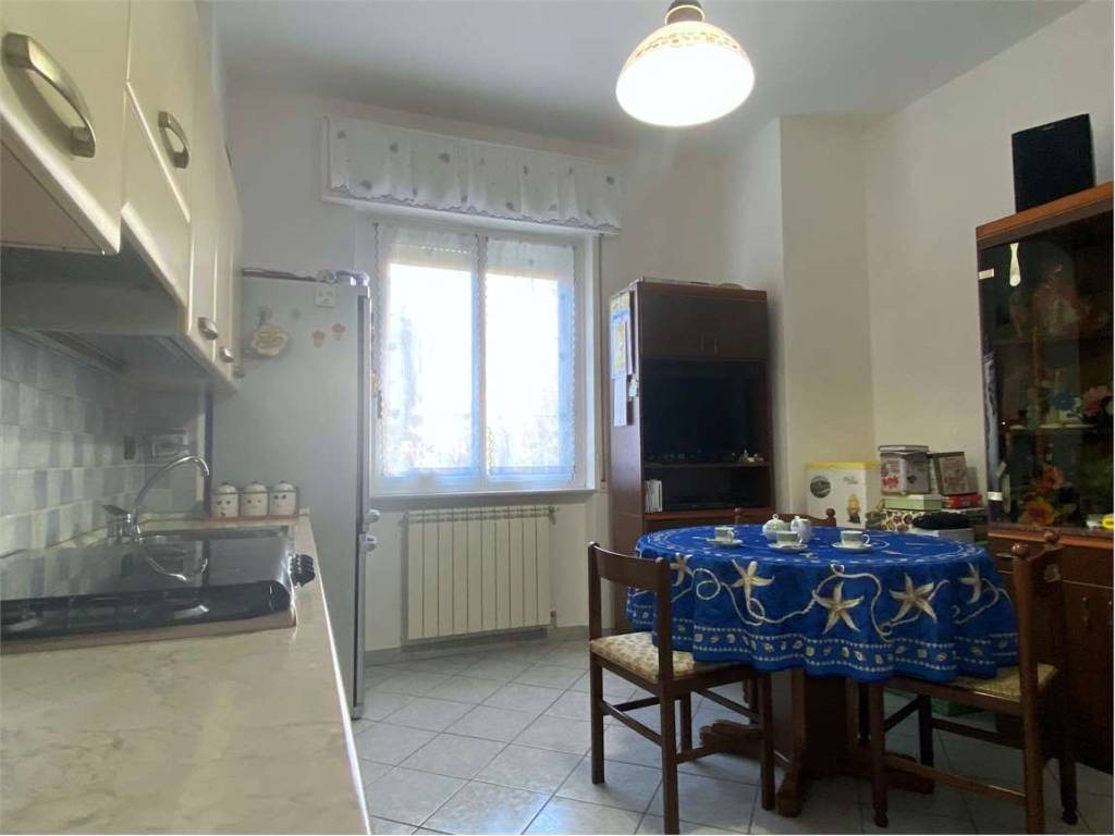 Appartamento a Noli - Foto 5