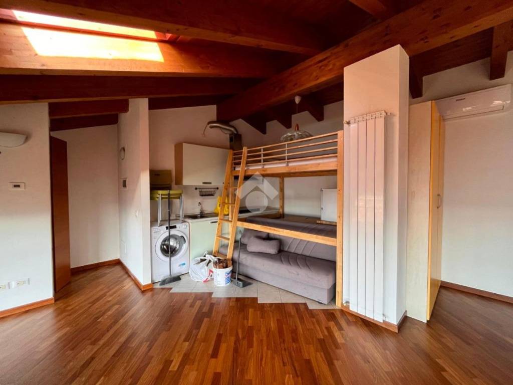 Appartamento a Capriolo in Via Carabiolo di Mezzo, 1 - Foto 4