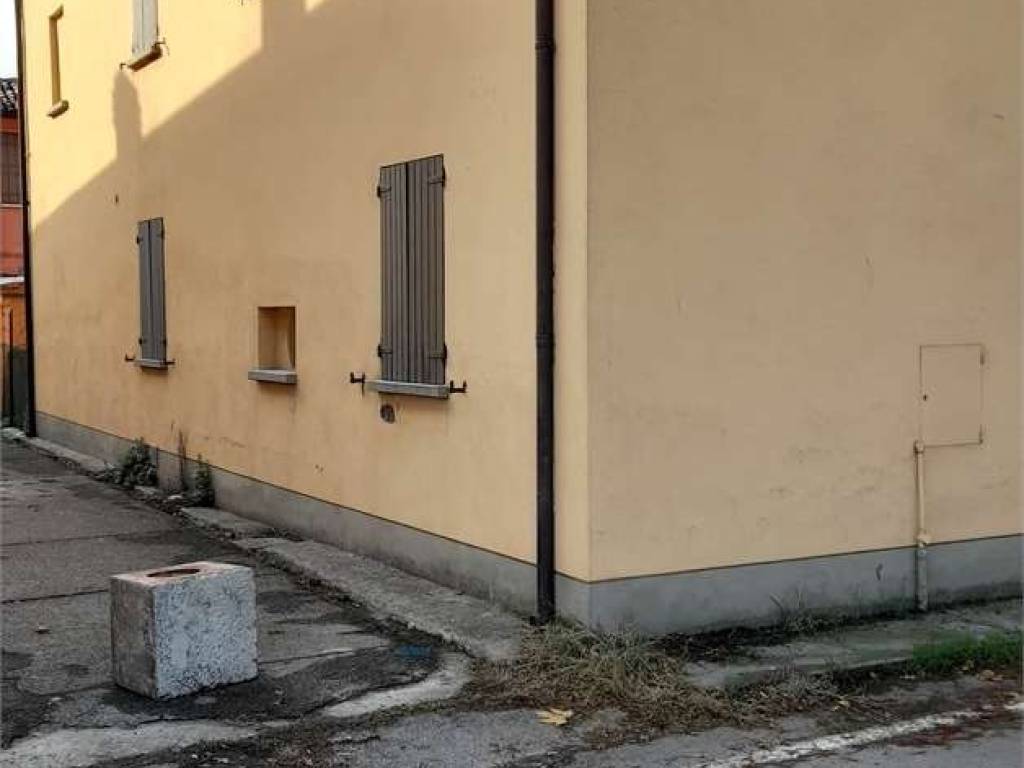 Casa indipendente a Castelfranco emilia in VIA NIEVO - Foto 5