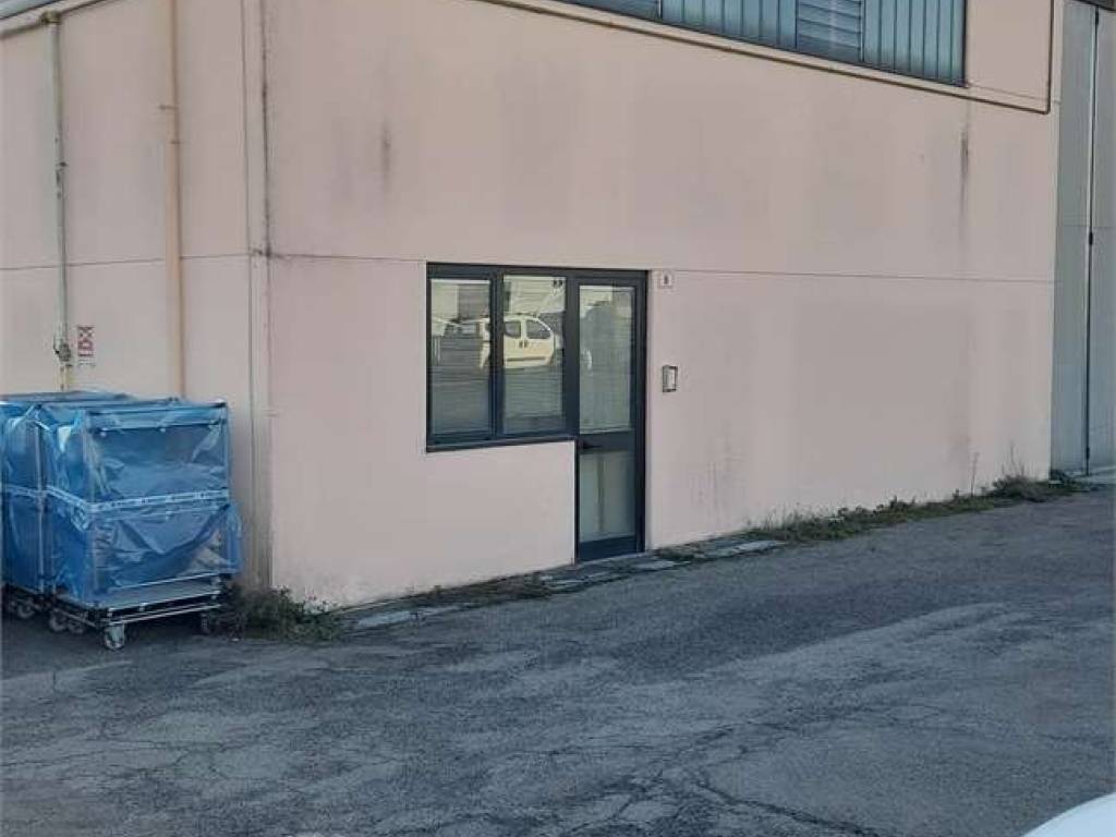 Immobile a Castelfranco emilia in VIA PIOPPA - Foto 2