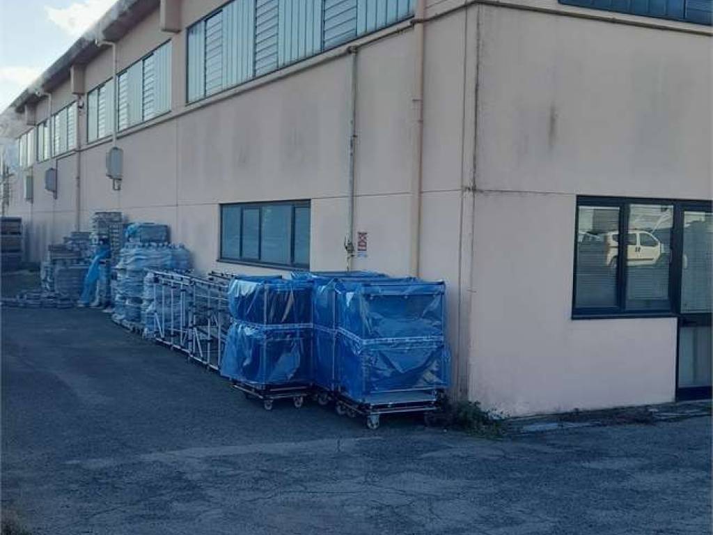 Immobile a Castelfranco emilia in VIA PIOPPA - Foto 3