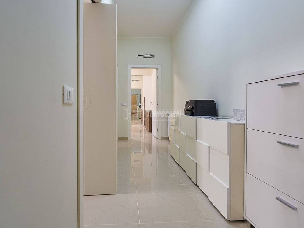 Appartamento a Cremona in Via del Giordano - Foto 4