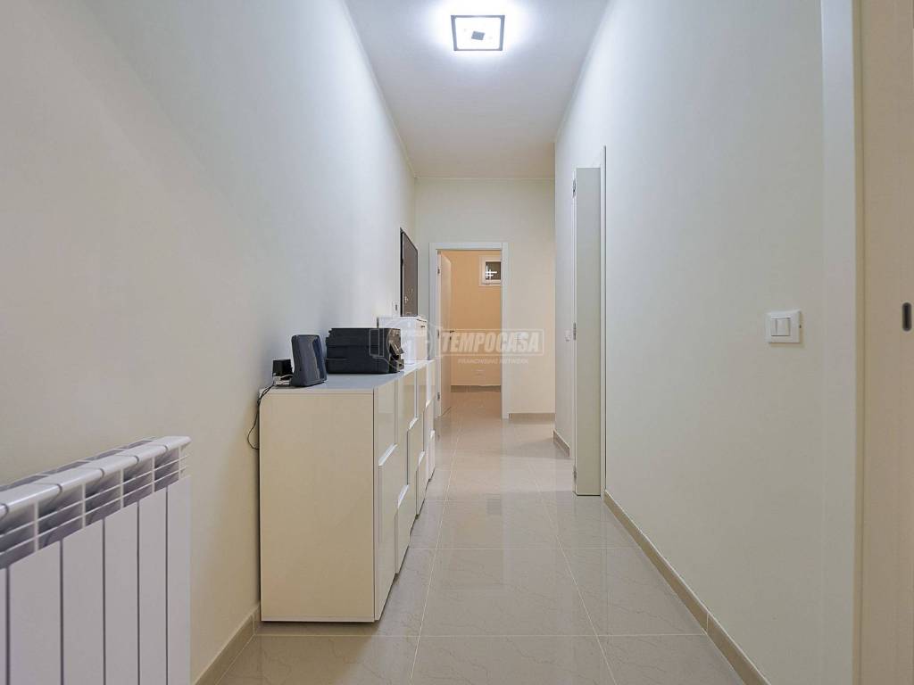 Appartamento a Cremona in Via del Giordano - Foto 5
