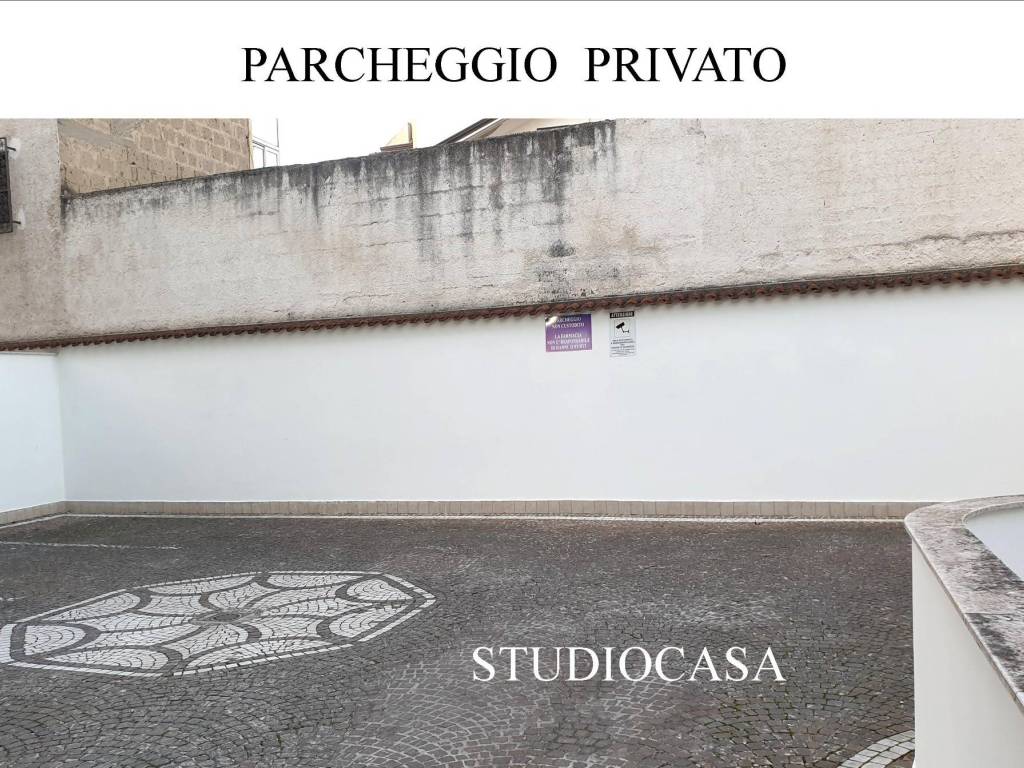 Immobile a Curti in Via Dante Alighieri, 3 - Foto 2
