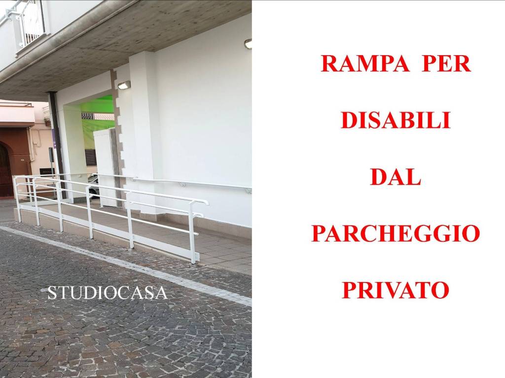 Immobile a Curti in Via Dante Alighieri, 3 - Foto 3
