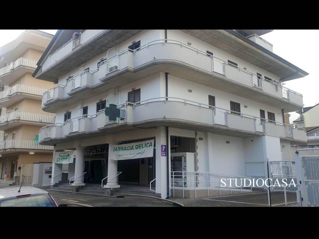 Immobile a Curti in Via Dante Alighieri, 3 - Foto 4