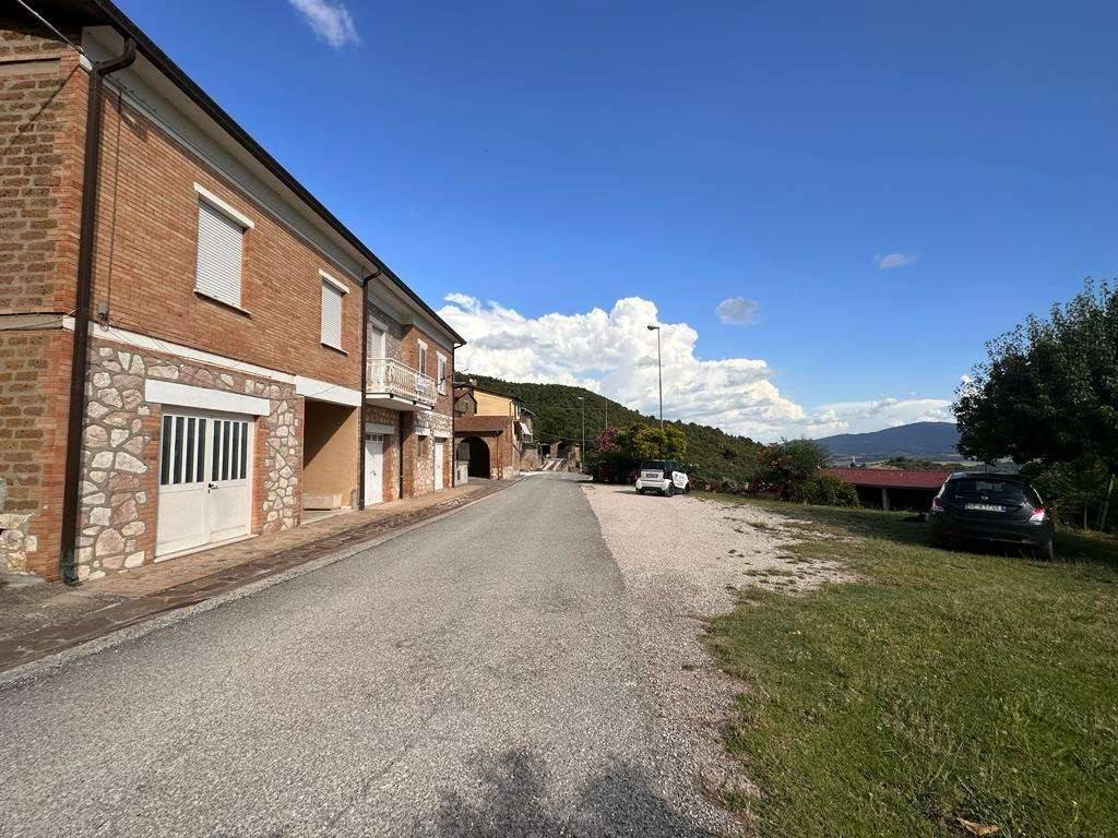 Casa indipendente a Gualdo cattaneo - Foto 3