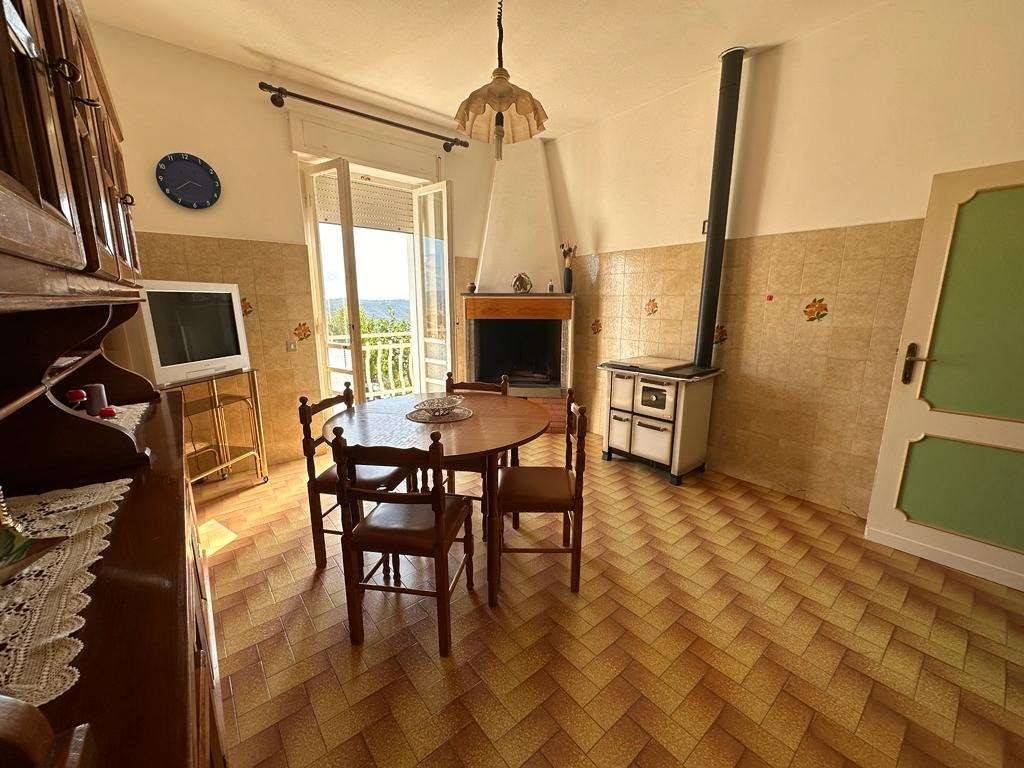 Casa indipendente a Gualdo cattaneo - Foto 4