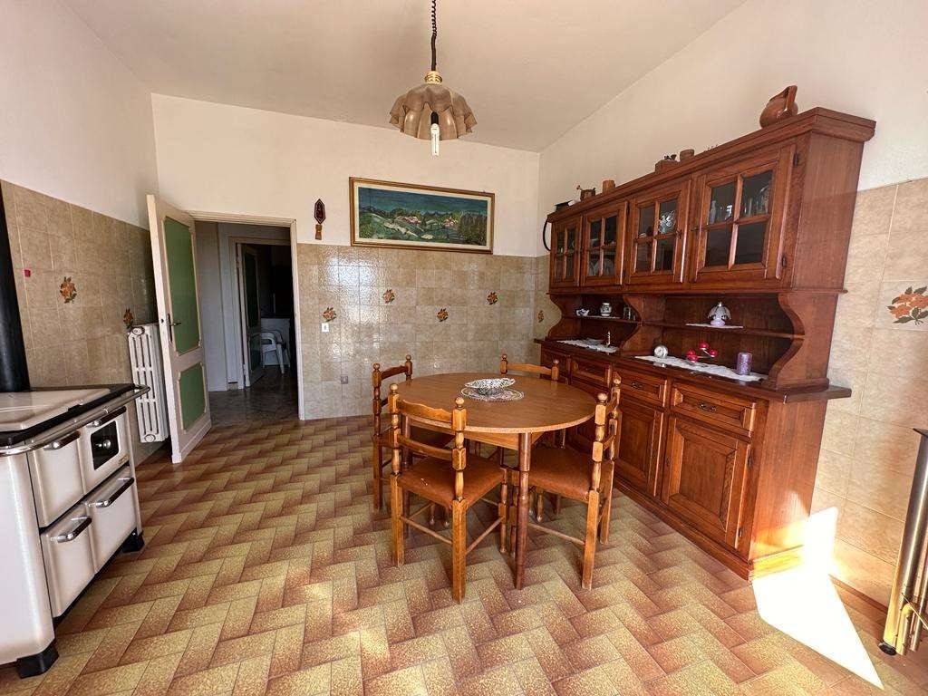 Casa indipendente a Gualdo cattaneo - Foto 5