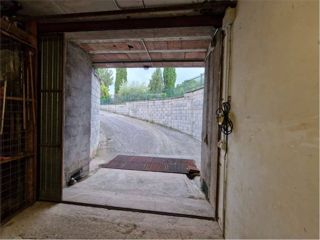 Immobile a Terni - Foto 2