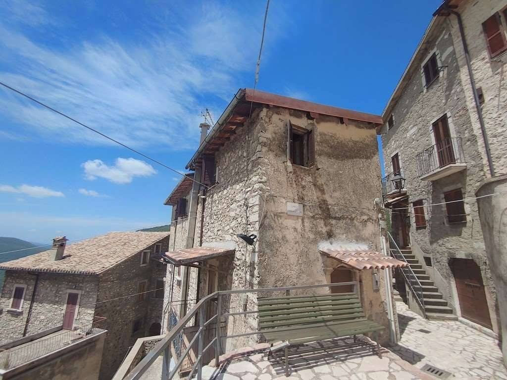 Appartamento a Polino - Foto 2