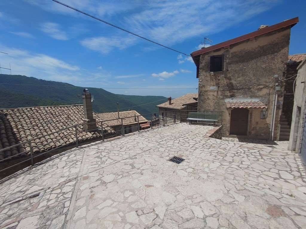 Appartamento a Polino - Foto 4