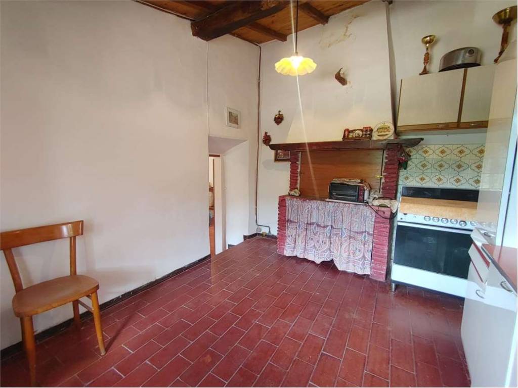 Appartamento a Polino - Foto 5