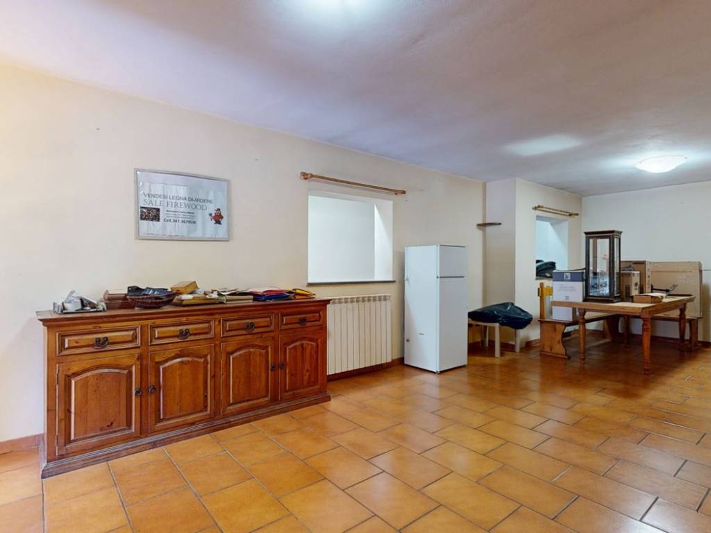 Villa a Coreglia antelminelli in Viale dei Canti, 174 - Foto 3