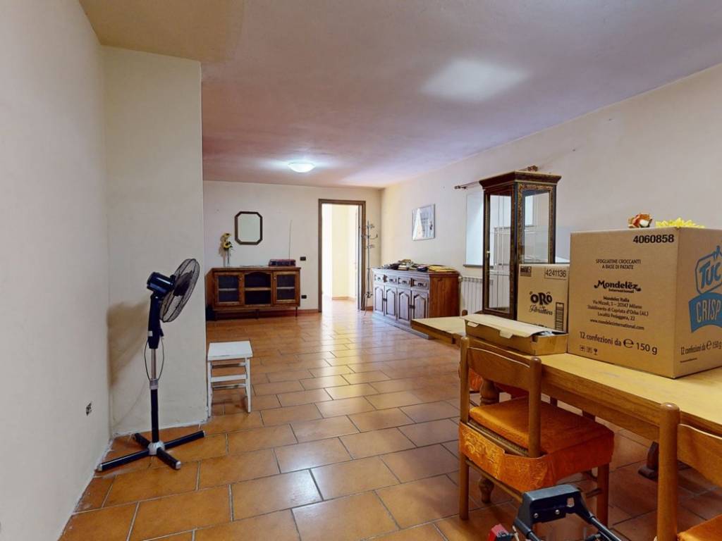 Villa a Coreglia antelminelli in Viale dei Canti, 174 - Foto 4