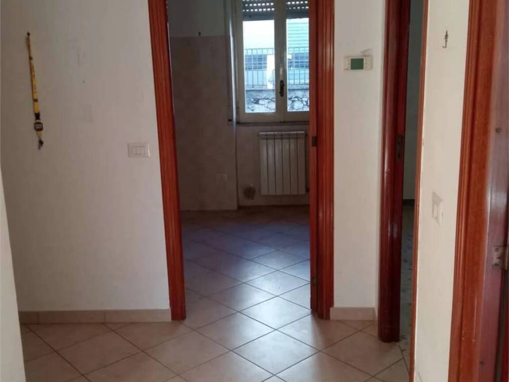 Appartamento a Formia in Via Carlo Filosa S.N.C. - Foto 2