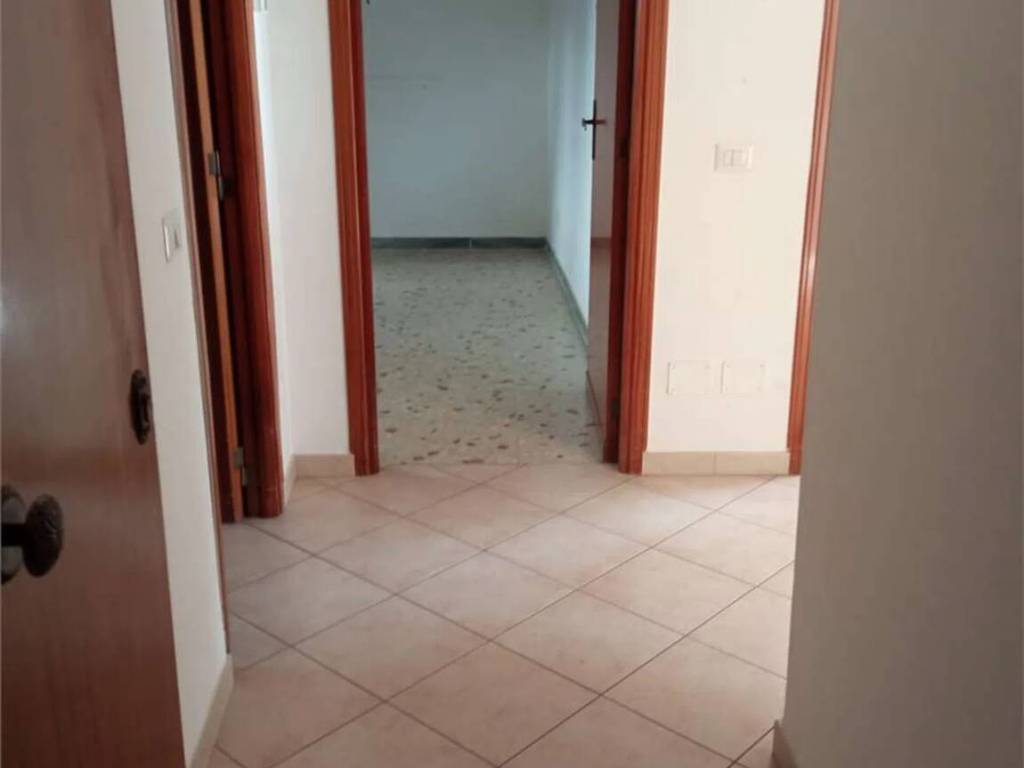 Appartamento a Formia in Via Carlo Filosa S.N.C. - Foto 3