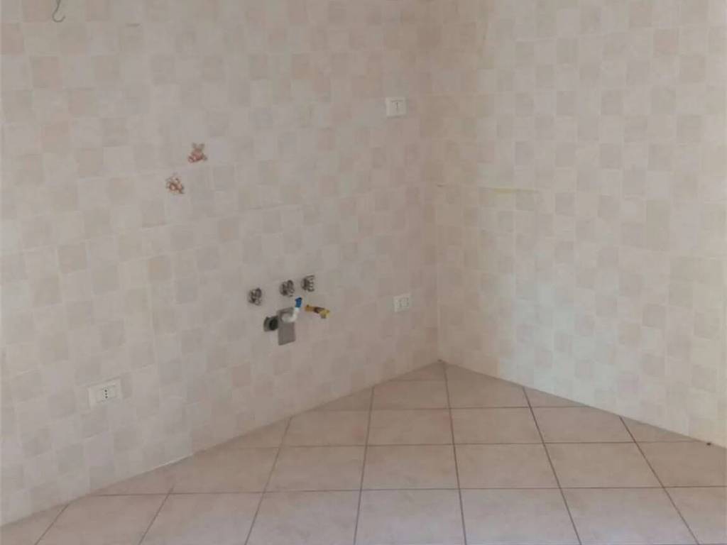 Appartamento a Formia in Via Carlo Filosa S.N.C. - Foto 4