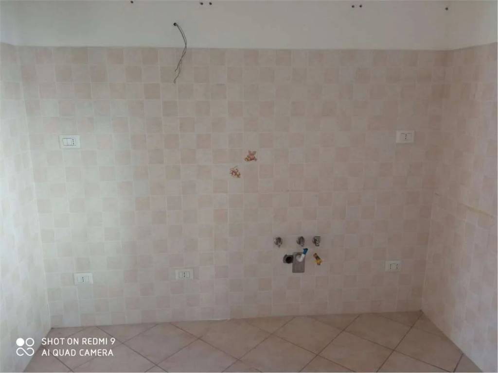 Appartamento a Formia in Via Carlo Filosa S.N.C. - Foto 5