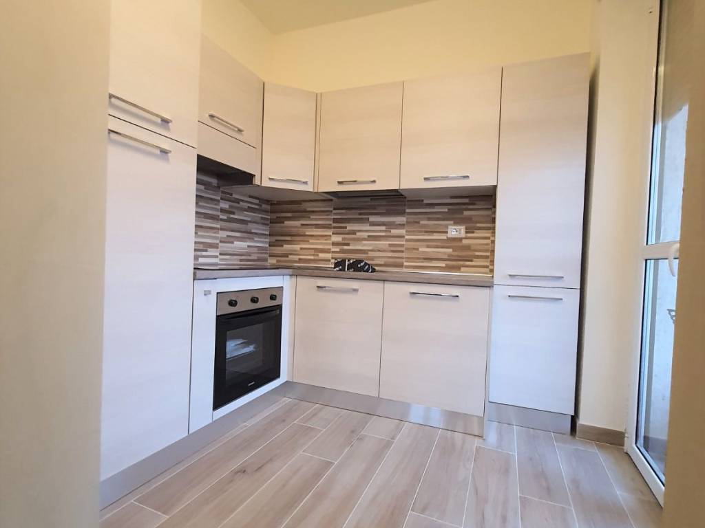 Appartamento a Biella in Via Carlo Felice Trossi, 9 - Foto 2
