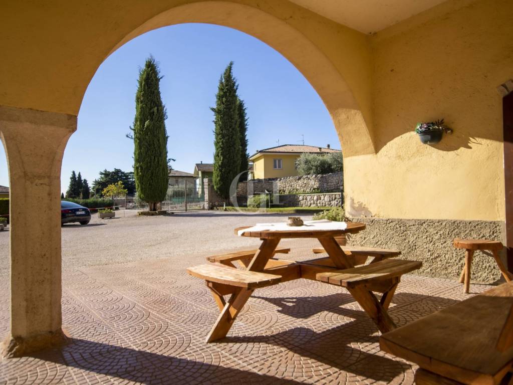 Villa a Caprino veronese in Via Possession - Foto 4