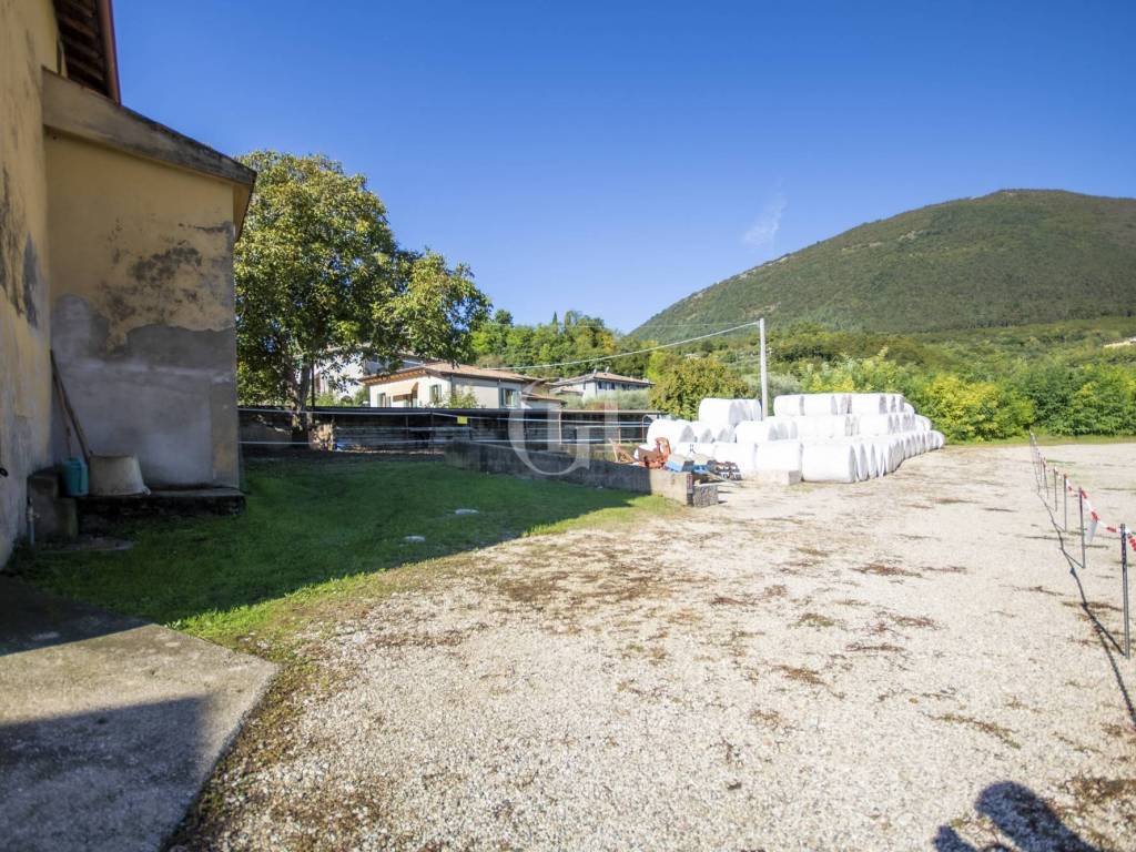 Villa a Caprino veronese in Via Possession - Foto 5