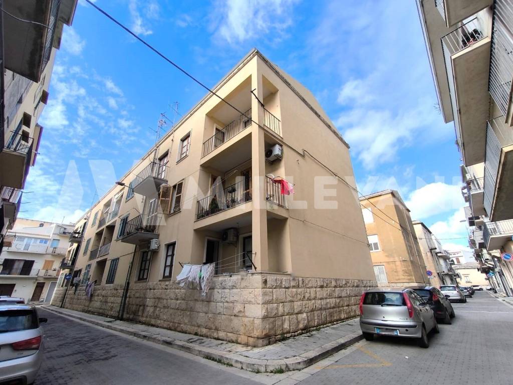 Appartamento a Scicli in Via Isonzo - Foto 2