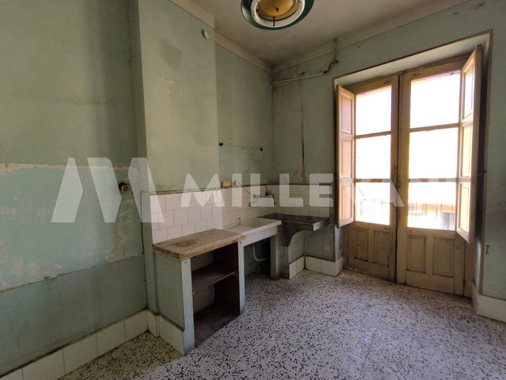 Appartamento a Scicli in Via Isonzo - Foto 3
