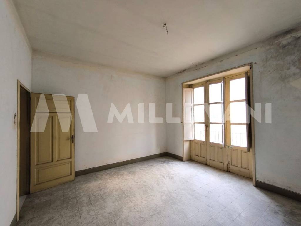Appartamento a Scicli in Via Isonzo - Foto 4