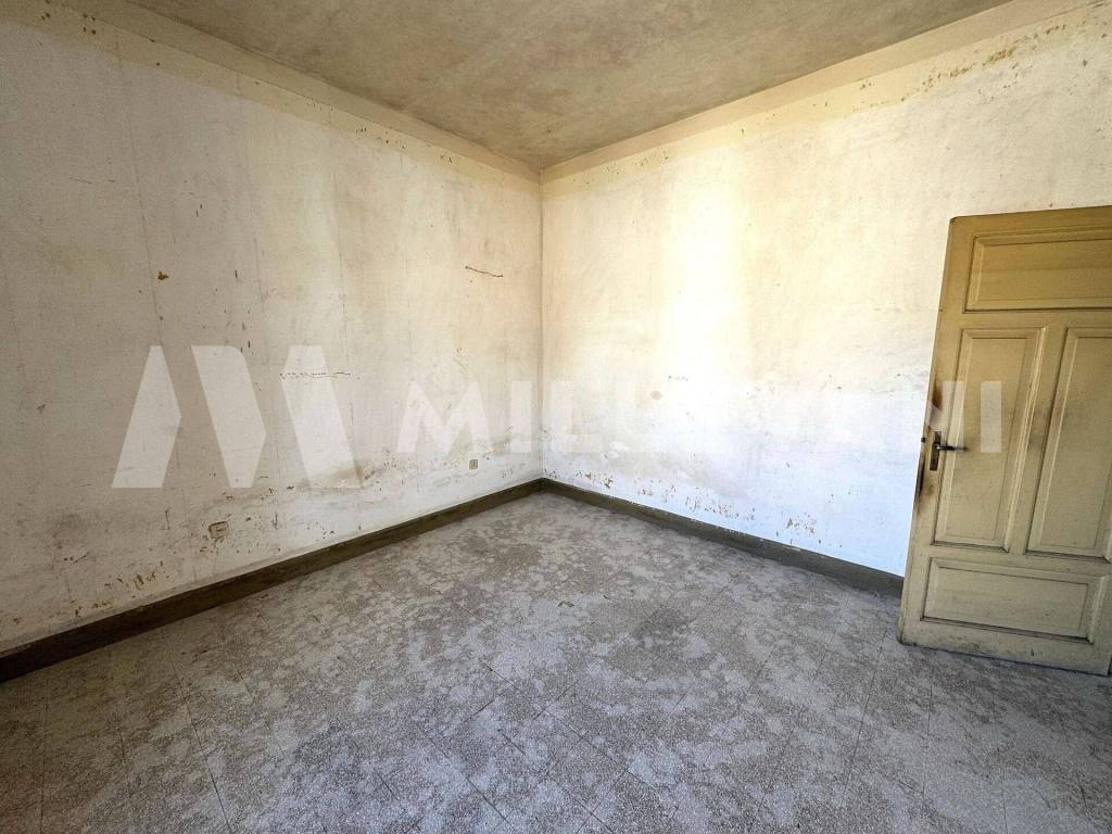 Appartamento a Scicli in Via Isonzo - Foto 5
