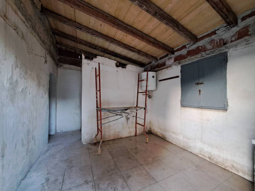 Villa a Ispica in Via della Malva - Foto 2