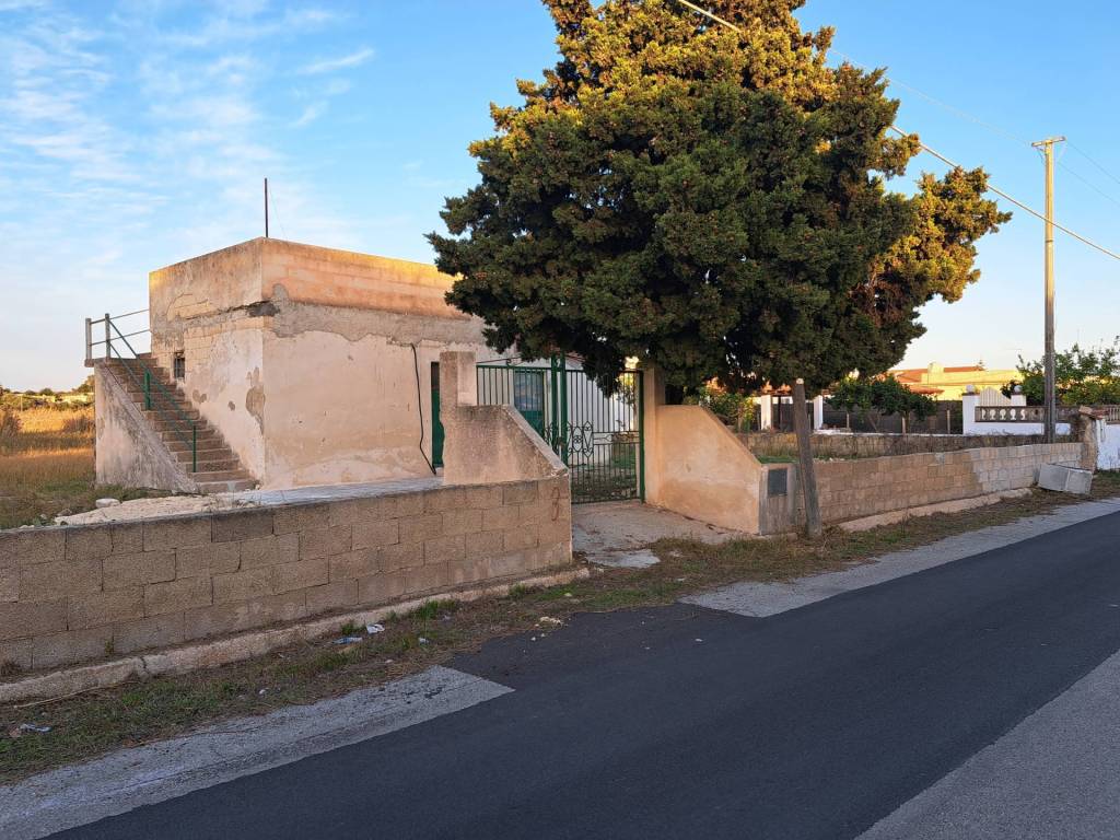 Villa a Ispica in Via della Malva - Foto 4