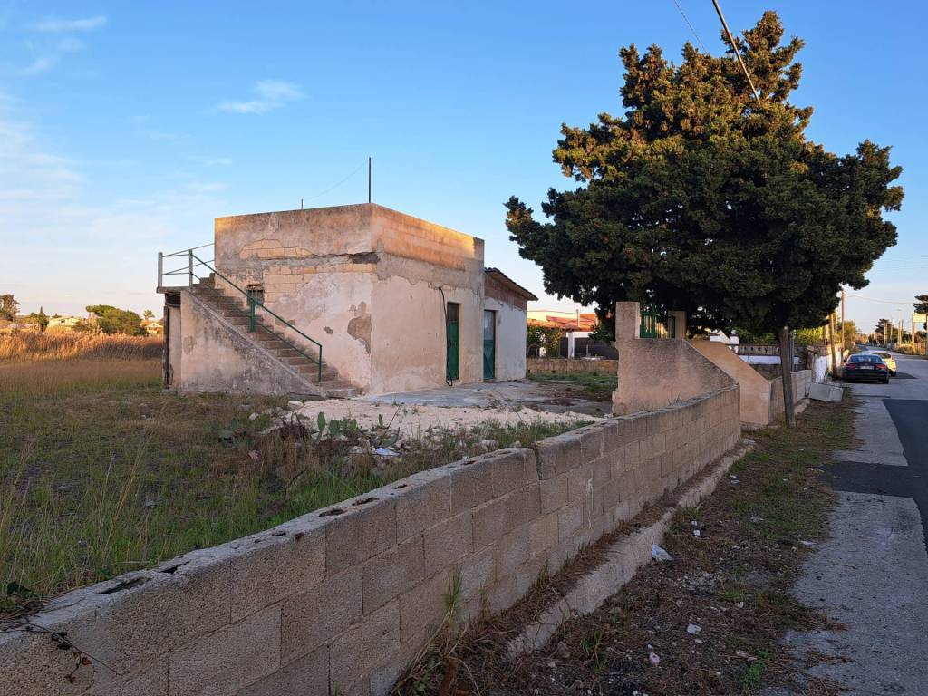 Villa a Ispica in Via della Malva - Foto 5