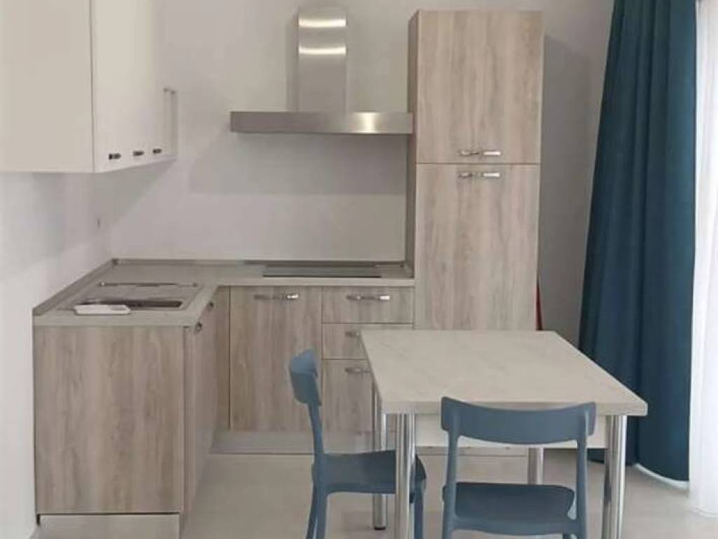 Appartamento a Formia in Via Santo Janni, 1 - Foto 3