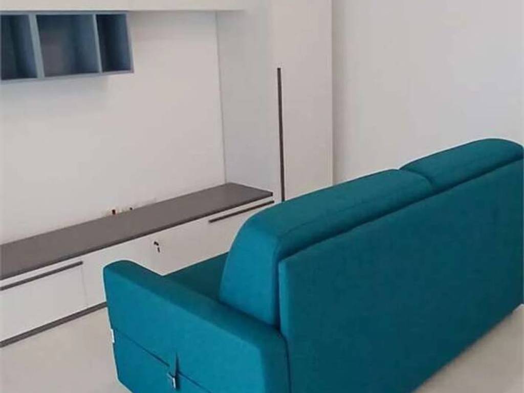 Appartamento a Formia in Via Santo Janni, 1 - Foto 4