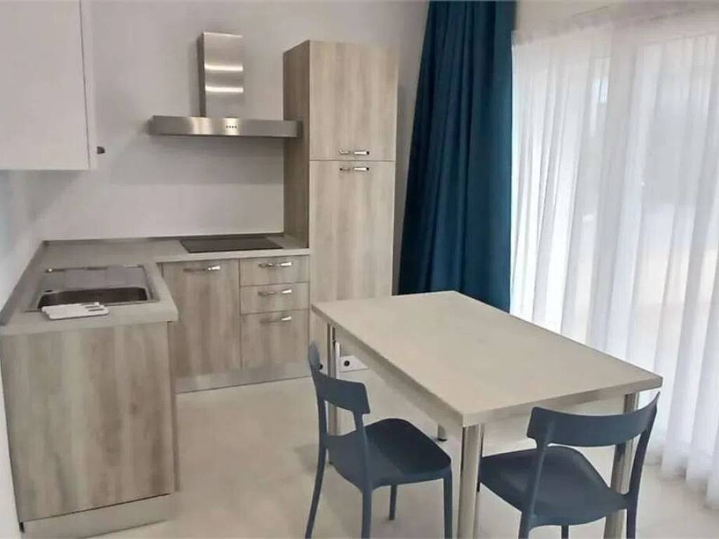 Appartamento a Formia in Via Santo Janni, 1 - Foto 5