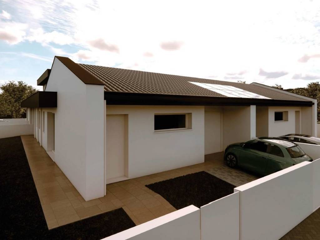 Appartamento a Zero branco in Via 1 Maggio, 14 - Foto 4