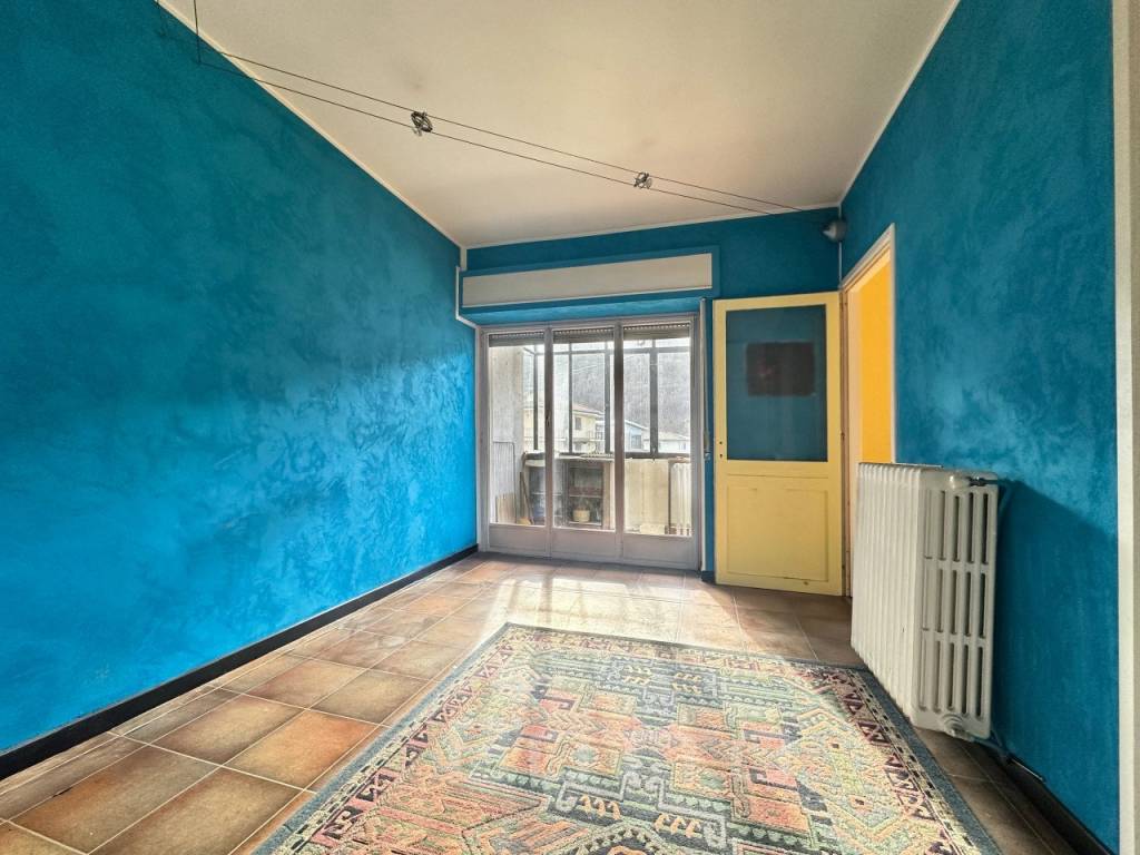 Appartamento a Quarona in Via Professor Sella 1 - Foto 2