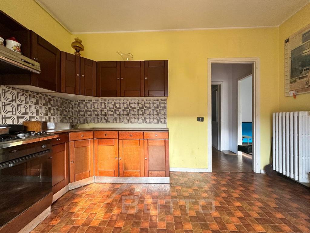 Appartamento a Quarona in Via Professor Sella 1 - Foto 4