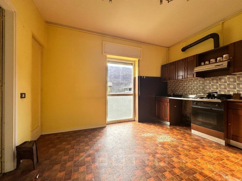 Appartamento a Quarona in Via Professor Sella 1 - Foto 5