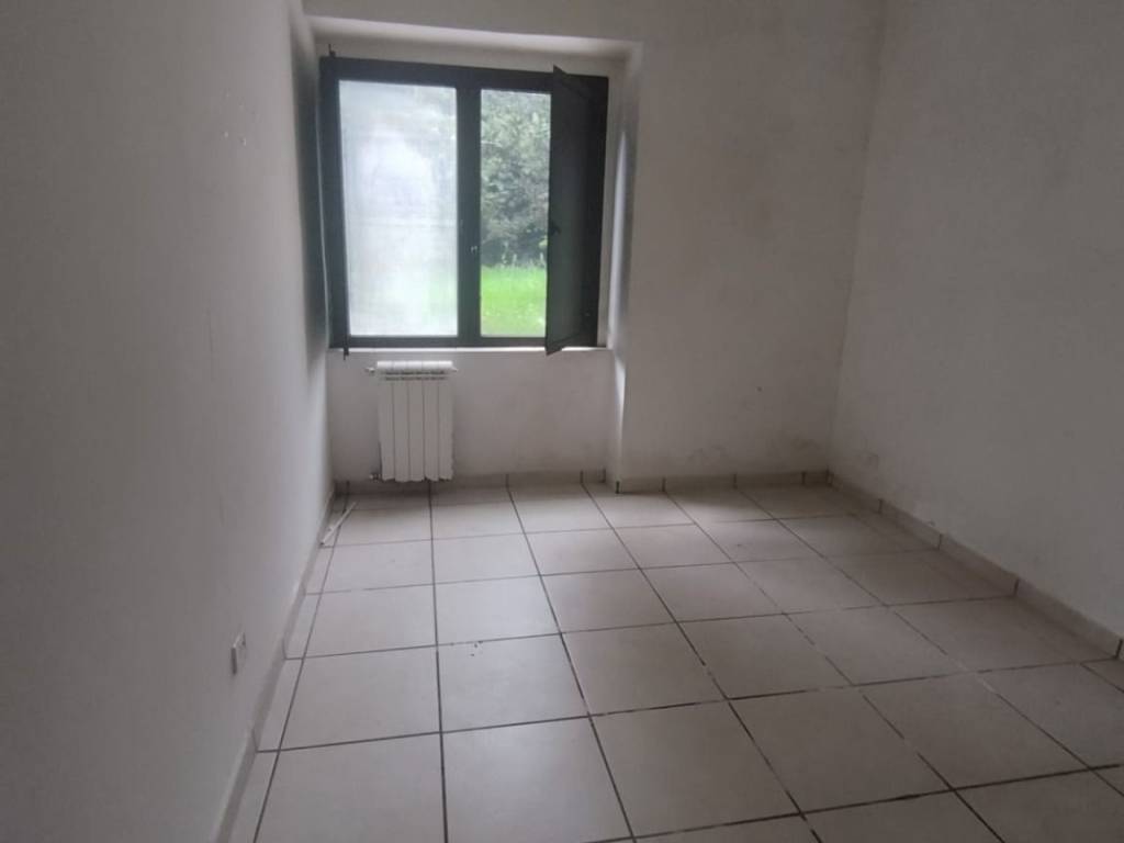 Appartamento a Cassino in Via San Giacomo - Foto 2