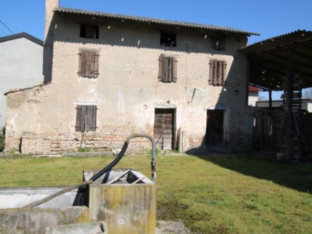 Immobile a Sesto al reghena in Via Vissignano, 90 - Foto 2