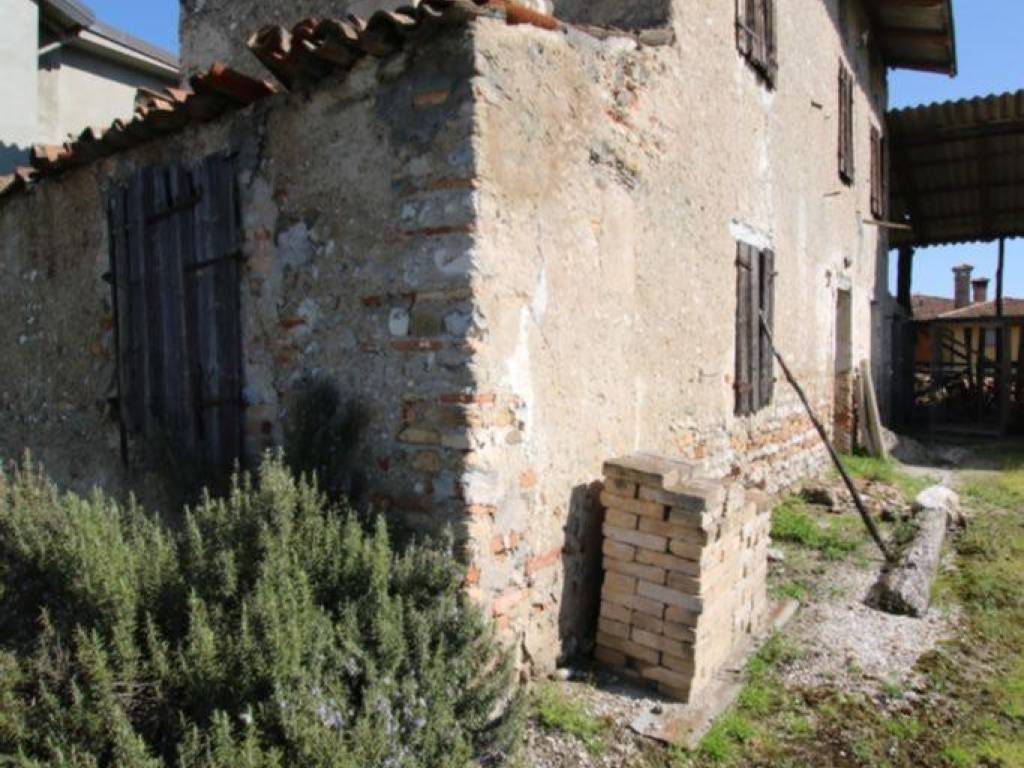 Immobile a Sesto al reghena in Via Vissignano, 90 - Foto 3