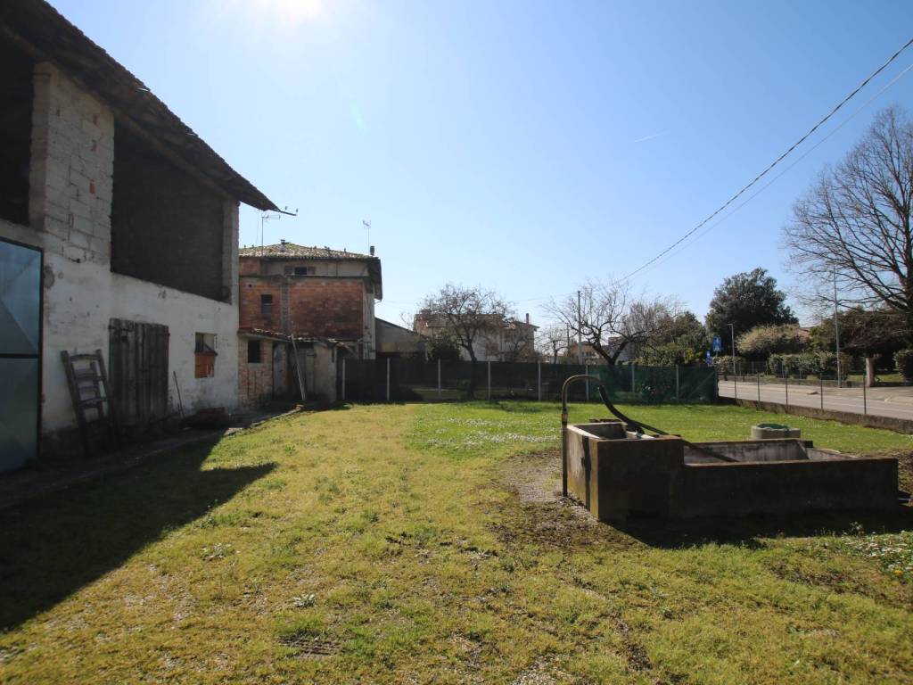 Immobile a Sesto al reghena in Via Vissignano, 90 - Foto 4