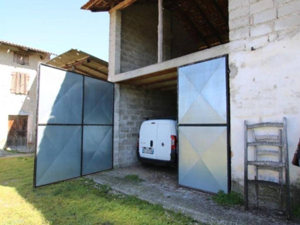 Immobile a Sesto al reghena in Via Vissignano, 90 - Foto 5