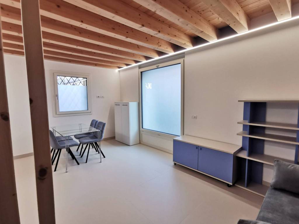 Appartamento a Soave - Foto 2