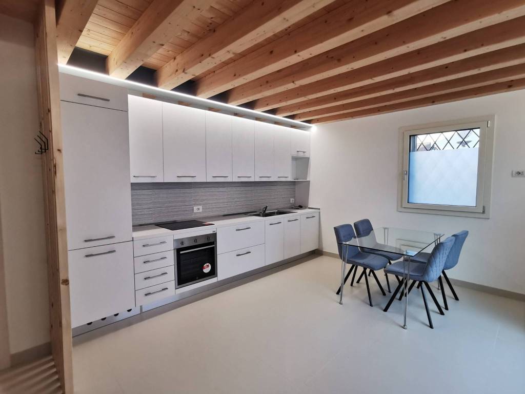 Appartamento a Soave - Foto 3